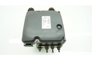 Блок АБС 0265250487, 0265250487   Audi  A6 C7  2011 -  года