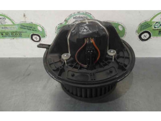 Вентилятор печки 1698200642 Mercedes-Benz A W168