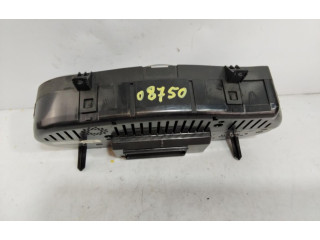 Volant Seat Leon (1P) 2005 1P0920807E  