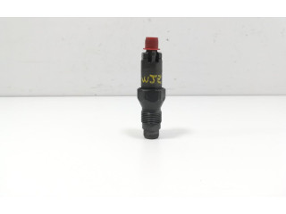 Vstřikovač LCR6736001 Citroen Berlingo