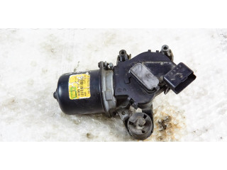 Моторчик дворников 53550002 Citroen C2