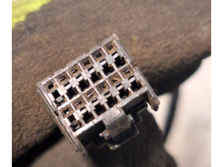 Zpětné zrcátko Chrysler Voyager 2001 710821