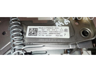 Ось рулевого колеса 5Q1419512L Volkswagen Golf VII