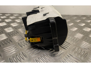 Подушка безопасности пассажира 3T0880204B   Skoda Superb B6 (3T)