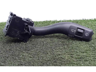 Ручка стеклоочистителей 4E0953503B   Audi A6 S6 C6 4F