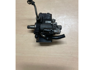 Vstřikovací čerpadlo 03L130755H, 310311195552 Volkswagen PASSAT B7 CAYC