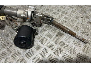 Руль Peugeot 107 2005 - 2014 года 452500H011