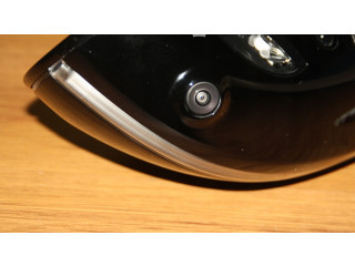 Зеркало электрическое Volvo C30 2010 - 2013 года