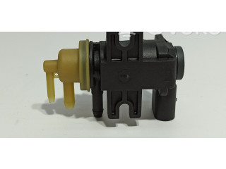 Вторичный воздушный насос 04L131051M Audi A1 2010 - 2018 года