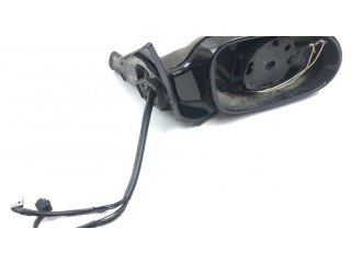 Zpětné zrcátko pravé Mercedes-Benz SL R230 2003 A2308100476, 2308100476