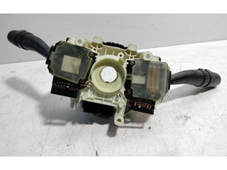 Подрулевой шлейф SRS 80007ZZ9   KIA Sorento