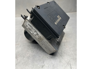Блок АБС A2515450832, 3DC6B27J02   Mercedes-Benz  ML W164  2005 - 2011 года