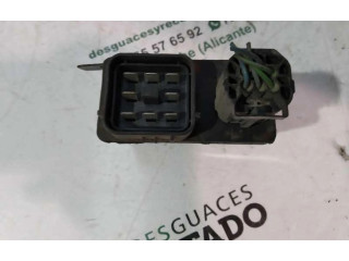 Блок управления двигателя YWB10047A   Rover 200 XV