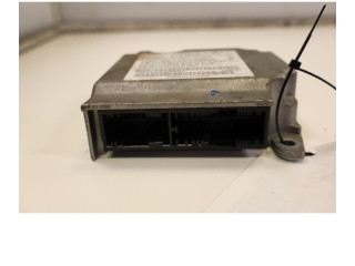 Блок подушек безопасности 51838067 Fiat Grande Punto