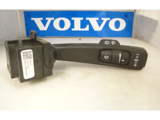 Переключатель дворников 31275360, 31275360 Volvo V70