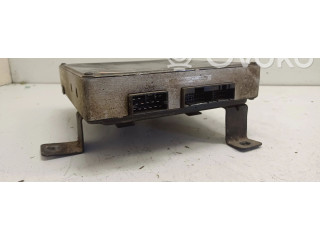 Řídící jednotka 2371033G00, MECSG400 Nissan Terrano 1989