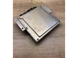 Řídící jednotka 46479993, 0281001879 Fiat Multipla 2000