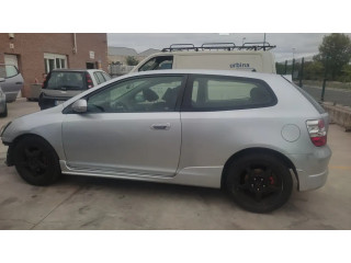 Блок АБС 11000041690, 0265216895 Honda Civic 2001-2005 года