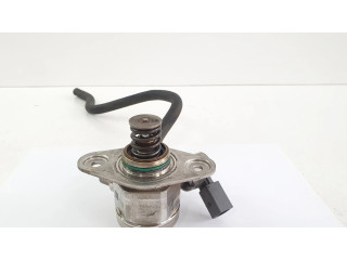 Vstřikovací čerpadlo A2700700501 Mercedes-Benz CLA C117 X117 W117 pro benzínový motor 2.0