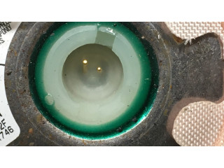 Подушка безопасности пассажира 05890P10035, 34151236B   Peugeot 5008