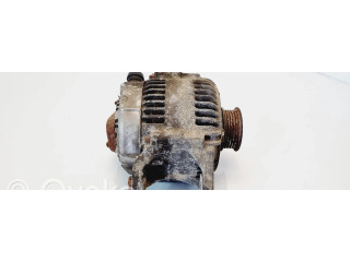 Генератор KL47, 1012117071 Mazda Xedos 9 2.5