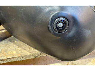 Zpětné zrcátko Nissan Qashqai J12 2021 963026UN2A, S2412Q007