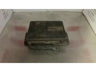 Řídící jednotka 0261203736, 9620398980 Peugeot 106 1997