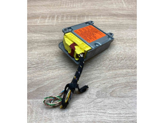 Блок подушек безопасности 1C0909605A Volkswagen Transporter - Caravelle T5