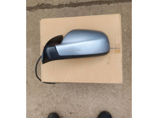 Zpětné zrcátko Peugeot 307 2003 96347726