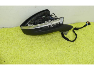 Zpětné zrcátko Volkswagen Tiguan 2024 571867502BH