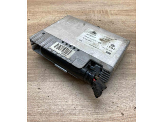 Блок управления АБС 357907379, 10093500944   Volkswagen PASSAT B3