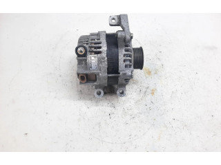 Генератор 23700AA770 Subaru Forester SJ