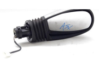 Zpětné zrcátko Fiat Punto (188) 2007 735395761