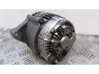 Генератор 4609415, 1210003610 Chrysler Stratus 2.0