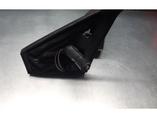 Zpětné zrcátko Tata Indica Vista I 2023