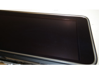 Дисплей 8329048120 Lexus RX 450H