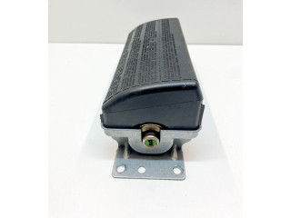 Подушка безопасности пассажира A2308600005, 2308600005 Mercedes-Benz SL R230