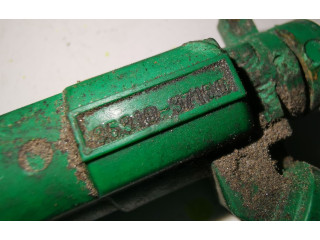 Vstřikovač 3531037150, 9260930004 Hyundai Santa Fe pro benzínový motor 2.7