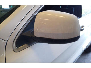 Зеркало электрическое        Jeep Grand Cherokee (WK)  2005 - 2010 года   