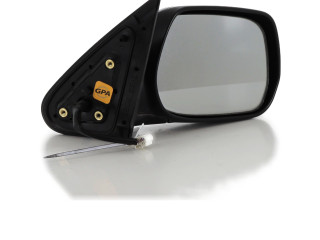 Зеркало электрическое Daihatsu Terios - года