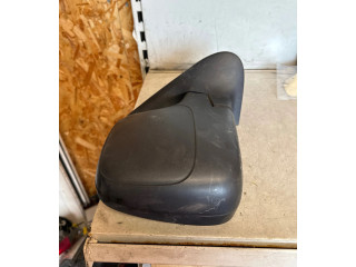 Zpětné zrcátko Volkswagen Caddy 1998 E902011