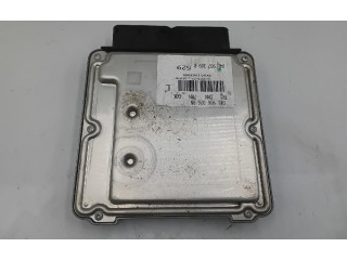 Блок управления 04l907309r   Audi A3 S3 8V