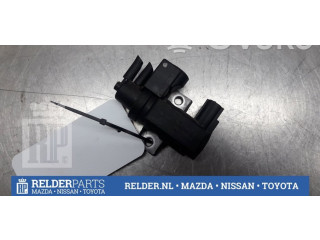 Pojistková skříňka Измеритель давления турбины 258190R011, 258190R011 Toyota RAV 4 (XA30) 2006