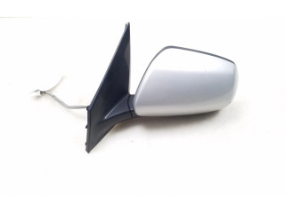 Zpětné zrcátko Nissan Murano Z50 2005