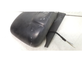 Zpětné zrcátko pravé Volkswagen Transporter - Caravelle T4 1996  39008, 54426  
