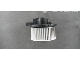 Вентилятор печки 872700-0701, 872700-0701 Mazda 3 III