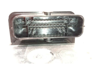 Píst DG7R437A0, 28516425003 Mazda 2 P5