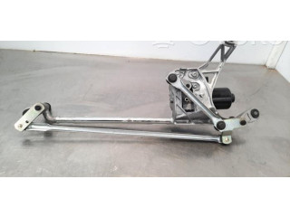 Комплект механизма стеклоочистителей PAB955023B Porsche Cayenne (9Y0 9Y3)