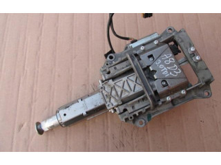 Řídící jednotka    Audi A8 S8 D3 4E 2006