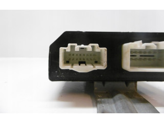 Блок управления 873D61BB0A Infiniti EX